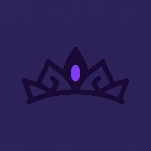 Casino de Mallorca Logo casino de mallorca fqlzv8